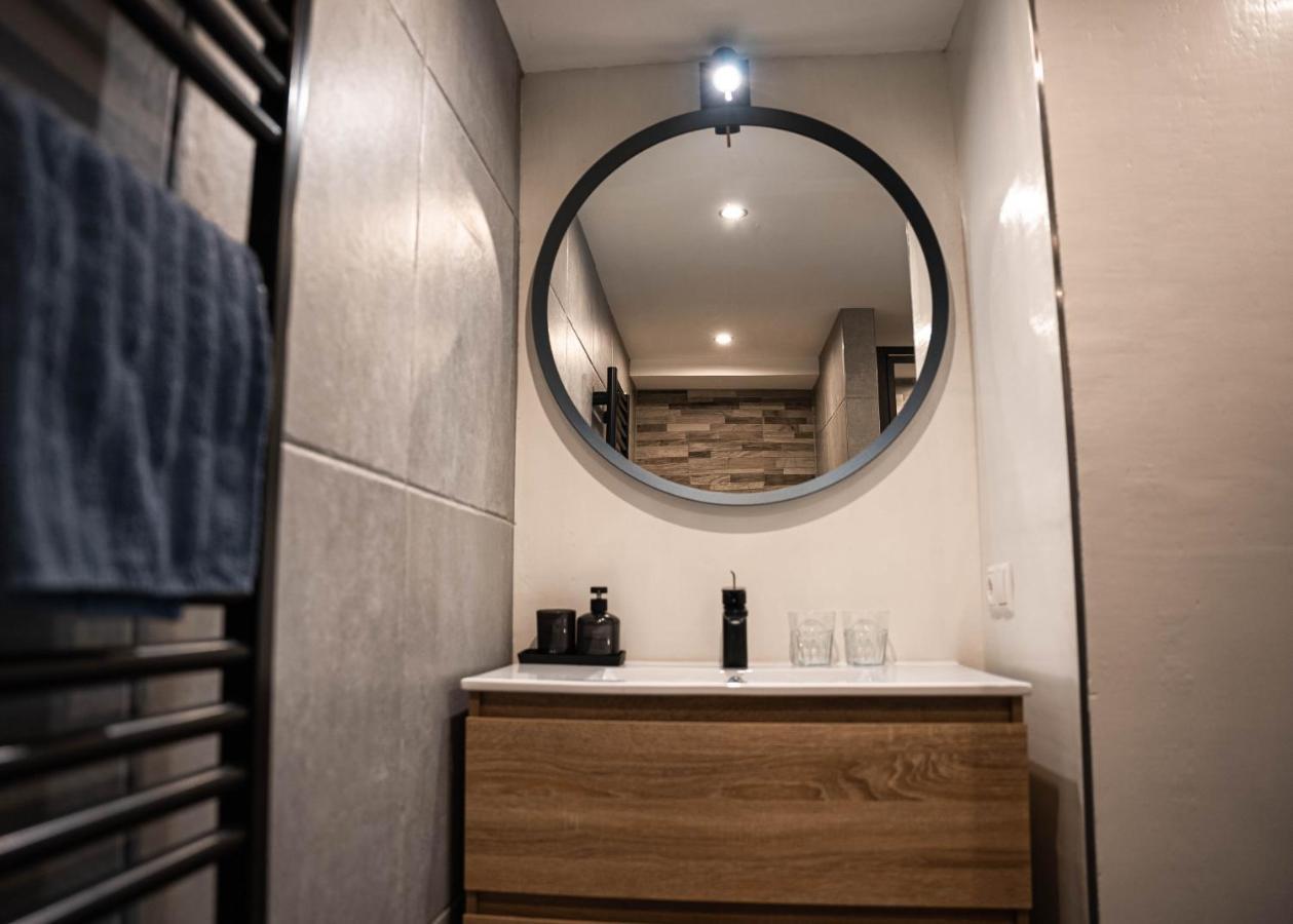 Familie Hotel & Apartments Alkmaar Ngoại thất bức ảnh